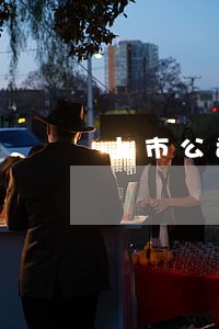 上市公司银行逾期是利空吗 上市公司银行逾期是利空吗