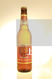 上征信得网贷逾期多久上征信 上征信得网贷逾期多久上征信