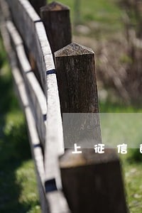 上征信的网贷逾期利息高吗 上征信的网贷逾期利息高吗