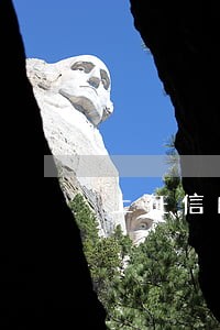 上征信的贷款逾期名下的资产 上征信的贷款逾期名下的资产