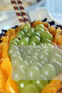 上征信网贷逾期180天