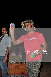 上征信网贷逾期多久算黑户 上征信网贷逾期多久算黑户