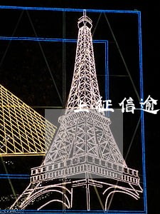 上征信逾期2年协商还本金 上征信逾期2年协商还本金