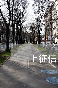 上征信逾期3个月怎么才能消除 上征信逾期3个月怎么才能消除