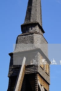 上思法院开展 上思法院开展