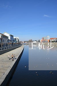 上杭步云乡律师事务所排名