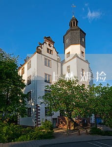 上林湖捡瓷器违法