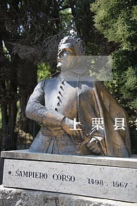 上栗县知名离婚案件诉讼律师 上栗县知名离婚案件诉讼律师