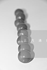 上汽通用金融逾期21天 上汽通用金融逾期21天