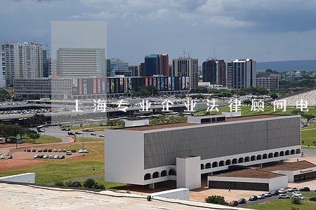 上海专业企业法律顾问电话 上海专业企业法律顾问电话