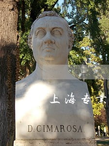 上海专业债务清偿律师哪个好 上海专业债务清偿律师哪个好