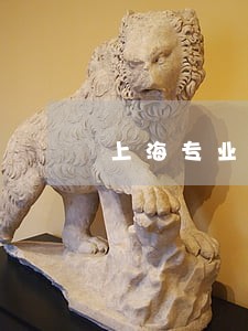 上海专业债务清偿律师团队 上海专业债务清偿律师团队