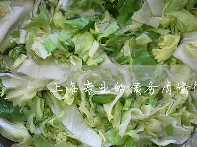 上海专业的债务清偿律师费用咨询 上海专业的债务清偿律师费用咨询