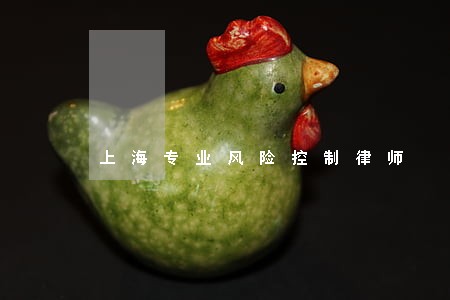 上海专业风险控制律师 上海专业风险控制律师