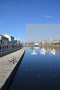 上海专注债务追偿律师推荐 上海专注债务追偿律师推荐