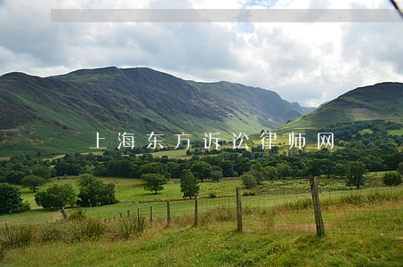 上海东方诉讼律师网 上海东方诉讼律师网
