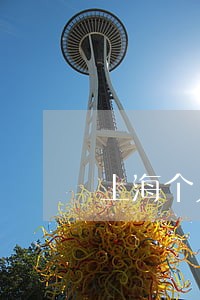 上海个人网贷逾期还款能修复吗 上海个人网贷逾期还款能修复吗
