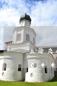上海交通违法信息联网哪些/2023020443148 上海交通违法信息联网哪些/2023020443148