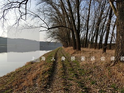 上海人身损害诉讼律师 上海人身损害诉讼律师
