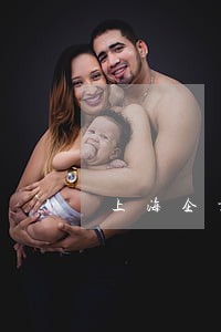 上海企业常年法律顾问 上海企业常年法律顾问