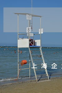上海企业经济纠纷律师 上海企业经济纠纷律师