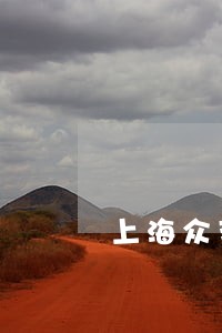 上海众势信用逾期上征信嘛 上海众势信用逾期上征信嘛
