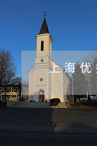 上海优秀律师是房地产 上海优秀律师是房地产