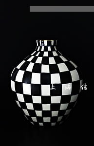 上海信用卡逾期4天