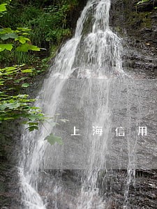 上海信用卡逾期开卡 上海信用卡逾期开卡