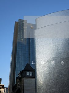 上海债务律师法律服务在线咨询 上海债务律师法律服务在线咨询