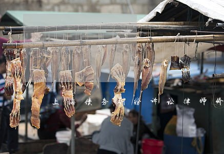 上海债务纠纷诉讼律师价格 上海债务纠纷诉讼律师价格