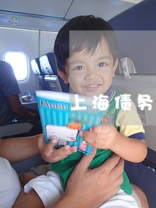 上海债务转让律师团队 上海债务转让律师团队