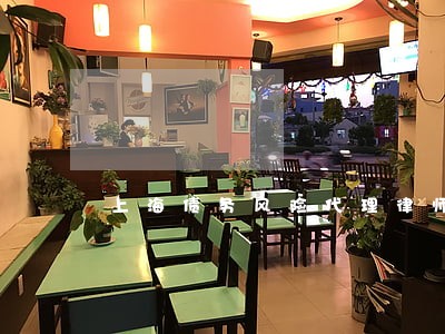 上海债务风险代理律师哪个好 上海债务风险代理律师哪个好