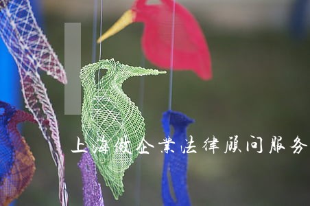 上海做企业法律顾问服务团队 上海做企业法律顾问服务团队