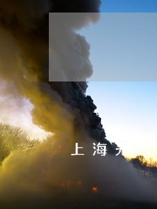 上海光大信用卡逾期一天会怎样 上海光大信用卡逾期一天会怎样