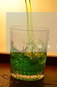 上海农商信用卡多久算逾期