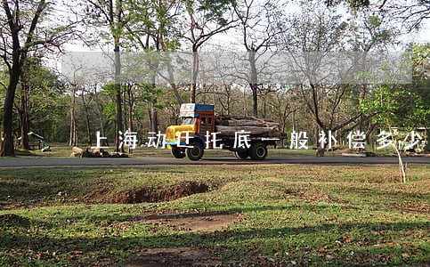 上海动迁托底一般补偿多少钱 上海动迁托底一般补偿多少钱