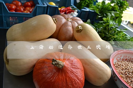 上海动迁补偿三块砖 上海动迁补偿三块砖