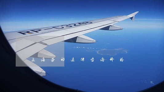 上海劳动法律咨询价格 上海劳动法律咨询价格