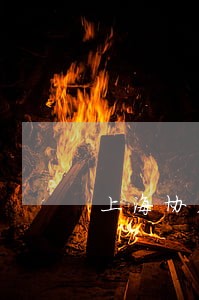 上海协助划扣平台 上海协助划扣平台