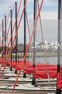 上海协议离婚律师服务 上海协议离婚律师服务