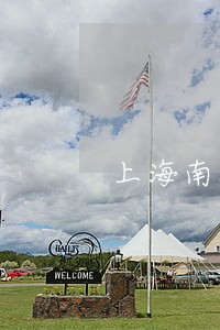 上海南汇哪找离婚律师