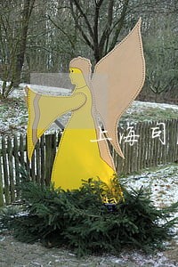 上海司法房产拍卖嘉拍 上海司法房产拍卖嘉拍