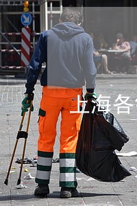 上海各银行欠款逾期怎么协商 上海各银行欠款逾期怎么协商