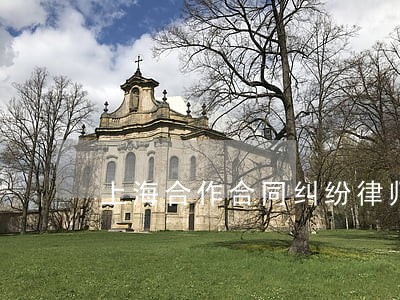 上海合作合同纠纷律师推荐 上海合作合同纠纷律师推荐