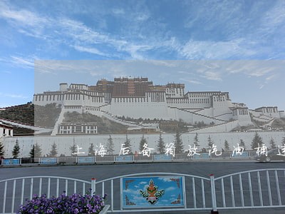 上海后备箱放汽油桶违法吗 上海后备箱放汽油桶违法吗