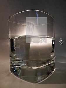 上海商务法律咨询公司 上海商务法律咨询公司