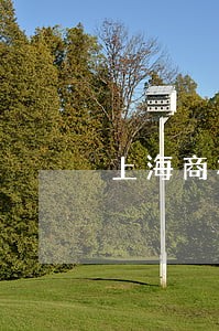 上海商标律师怎么选择