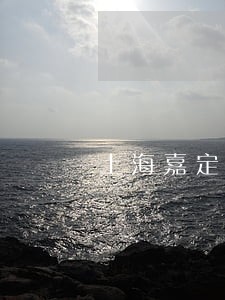 上海嘉定刑讯逼供罪律师 上海嘉定刑讯逼供罪律师