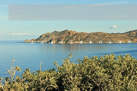 上海嘉定区债务纠纷律师咨询 上海嘉定区债务纠纷律师咨询